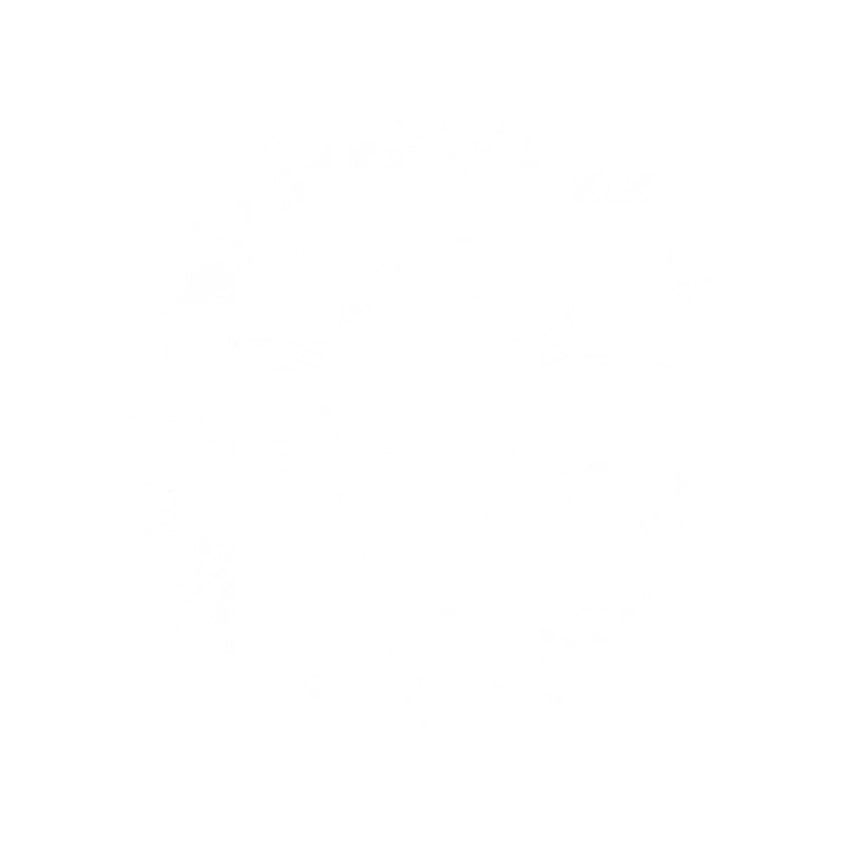 CRATER Apocalypse Edition DRUM & BASS